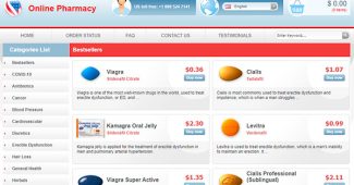 online-pharmacy