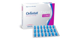xenical-orlistat-no-rx